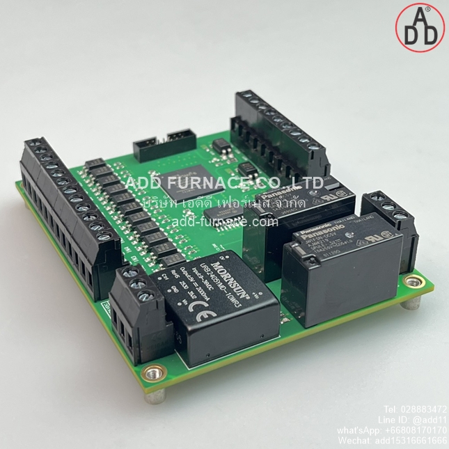 Yamataha-GLD-12 (13)